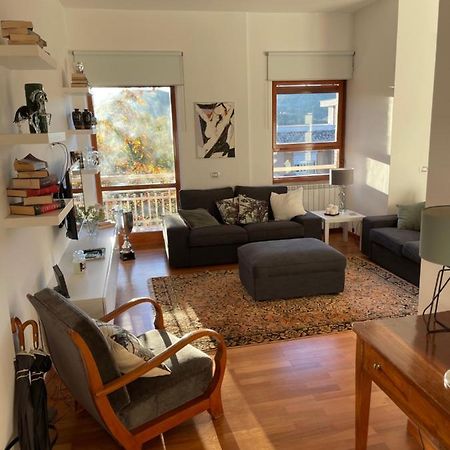 Prestige Apartment Fiuggi Fonte Екстер'єр фото
