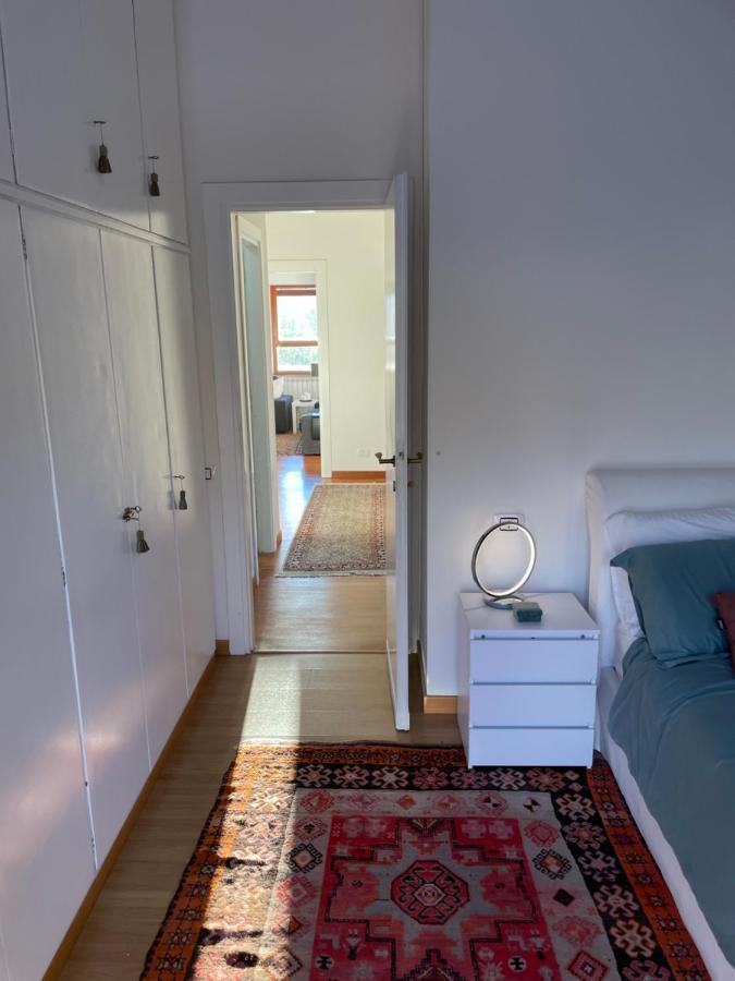Prestige Apartment Fiuggi Fonte Екстер'єр фото